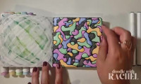 قدم چگونه خودکار