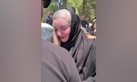هنرمندان مراسم خاکسپاری
