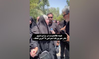 نعیمه نظام دوست
