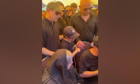 ویدیو انگیز داریوش