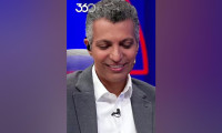 علی دایی طرفدار