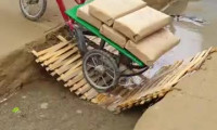 ویدیو ساخت مینیاتوری