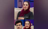 قدردانی احساسی قیاسی