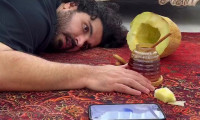 کلیپ بامزه ترکیب