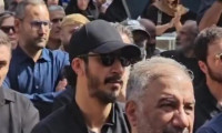 کلیپ مراسم تشیع