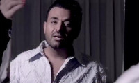 کلیپ آهنگ جدید