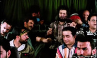 نکن کلیپ اکبر