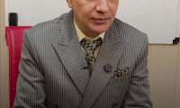 کلیپ توسعه فردی