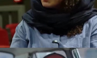 تعجب راننده اسنپ