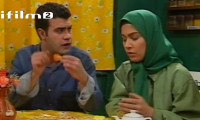 سریال مجید دلبندم