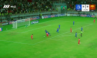 خلاصه بازی فولاد