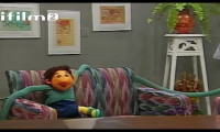 سریال مجید دلبندم