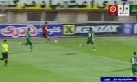 خلاصه بازی شمس