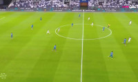 خلاصه بازی الهلال