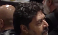 هنرمندان مراسم چهلم