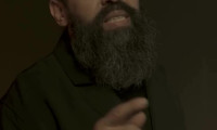 کلیپ آهنگ جدید