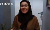 سریال مجید دلبندم