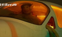 سریال مجید دلبندم