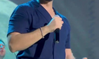 ویدیو اجرای آهنگ