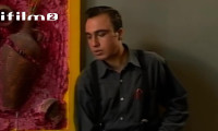 سریال مجید دلبندم