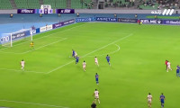 خلاصه بازی استقلال