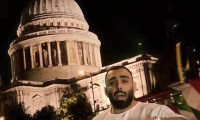 کلیپ آهنگ جدید