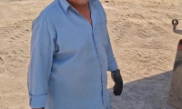کلیپ حرکت زیبای