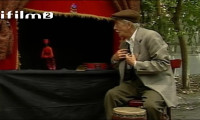 سریال مجید دلبندم