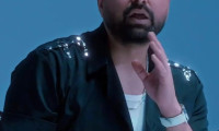 کلیپ آهنگ جدید