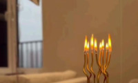 جدیدترین کلیپ تبریک