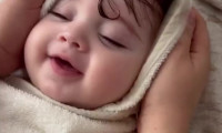کلیپ خشک بامزه