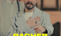 کلیپ آهنگ جدید