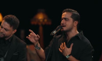 کلیپ آهنگ جدید