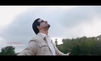 کلیپ آهنگ جدید
