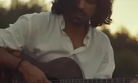 کلیپ آهنگ جدید
