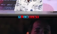 صحبت محمد صابری