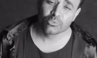 کلیپ آهنگ جدید