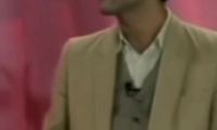 کلیپ طنز پرسش