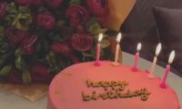 کلیپ جدید تبریک
