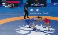 حذف رحمان عموزاد