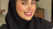 آموزش سه مدل موی زیبا برای زیر مقنعه