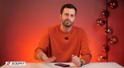 بررسی گوشی وان پلاس ۱۵ با دوربین بحث برانگیز