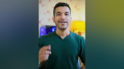 دوربین داور ها و هوش مصنوعی در جام جهانی ۲۰۲۶