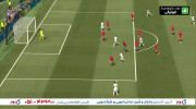 خلاصه بازی فرانسه و مراکش در جام جهانی ۲۰۲۶