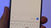 نسل جدید پرامپت نویسی حرفه ای هوش مصنوعی