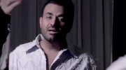 کلیپ آهنگ جدید مهربون من از میثم ابراهیم