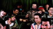 کلیپ اکبر عبدی برو دیگه نگام نکن عاشقونه صدام نکن