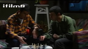 سریال مجید دلبندم قسمت ششم ۶