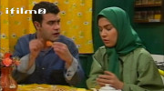 سریال مجید دلبندم قسمت پنجم ۵