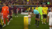 خلاصه بازی دورتموند و بایرن مونیخ / ۳۱ مرداد ۱۴۰۵